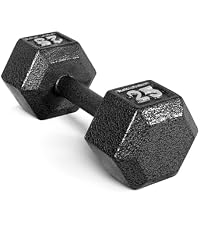 https://m.media-amazon.com/images/I/41ZIQvWXOSL.__AC_SR200,225___.jpg