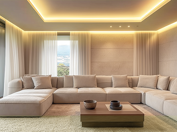 led strip lights