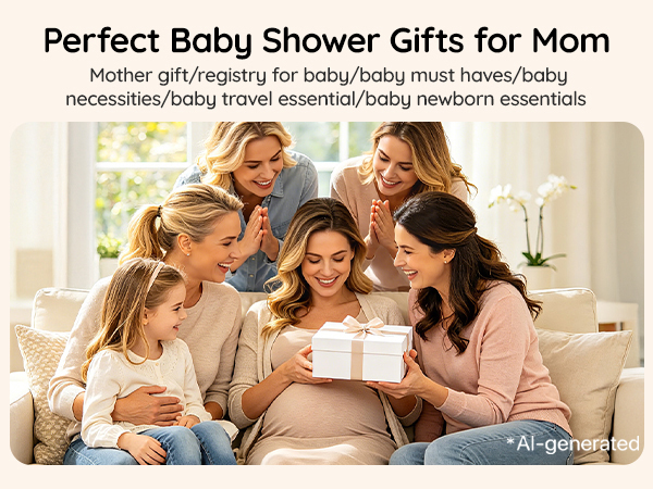 Baby Car Camera, Backseat Monitor Car Seat Mirror