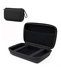 https://m.media-amazon.com/images/S/aplus-media-library-service-media/84690770-022d-4440-bcc7-c85886dcf5c7.__CR0,0,833,937_PT0_SX200_V1___.jpg