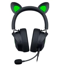 https://m.media-amazon.com/images/S/aplus-media-library-service-media/d54787fc-cfb0-4ecd-92e8-0d268eee52d3.__AC_SR200,225___.jpg