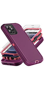 https://m.media-amazon.com/images/S/aplus-media-library-service-media/db146845-fd8c-4543-aa20-f24b58bbb807.__CR0,0,150,300_PT0_SX150_V1___.jpg