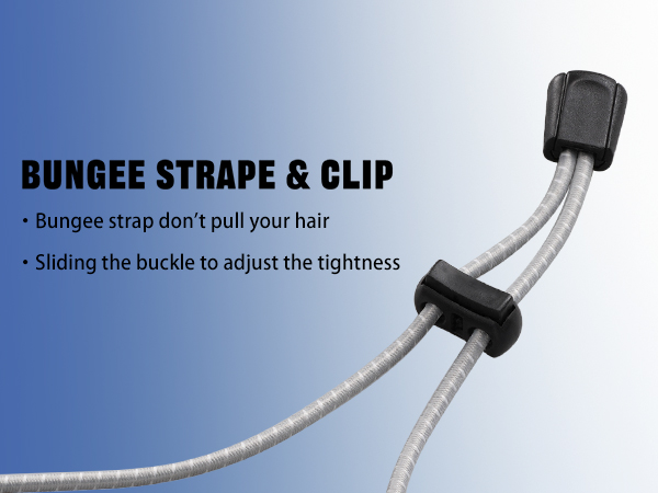 bungee strape2-sj