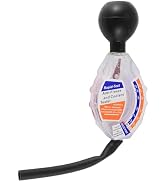 SHMZK Coolant Tester Accessory, Dial Type Antifreeze Coolant Car Battery Hydrometer Tester, Autom...