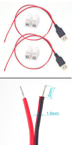https://m.media-amazon.com/images/S/aplus-media-library-service-media/a9bab1f3-49ed-4b59-a290-a125ab8b10a1.__CR0,0,150,300_PT0_SX150_V1___.jpg