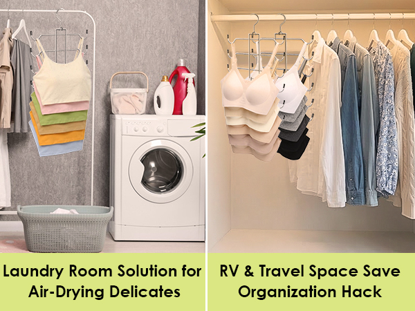 Small Space Solution