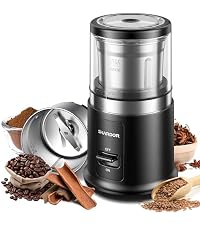 https://m.media-amazon.com/images/S/aplus-media-library-service-media/5a80f3b1-64dc-4f29-a321-8e2b75df41eb.__AC_SR200,225___.jpg