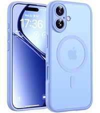 https://m.media-amazon.com/images/S/aplus-media-library-service-media/0ae84528-40e6-4549-ba9e-7f748d037f11.__AC_SR200,225___.jpg