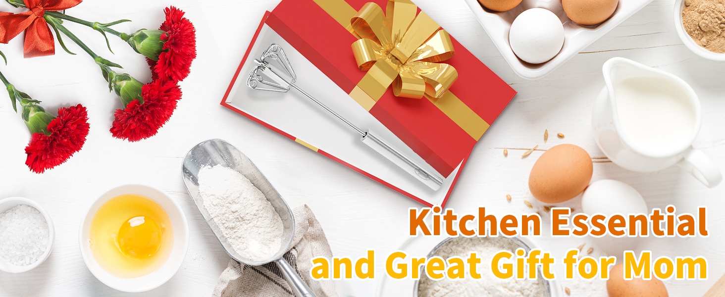 egg whisk