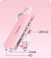 https://m.media-amazon.com/images/S/aplus-media-library-service-media/a52e789d-ffe1-498c-94fa-d33a1f5569b2.__CR0,0,200,225_PT0_SX200_V1___.jpg