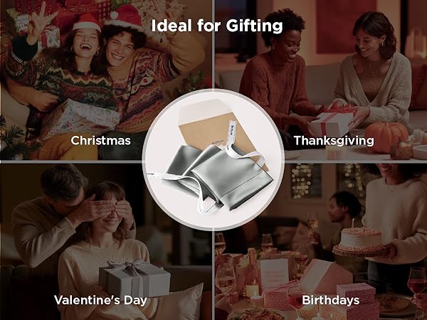 gifts for women