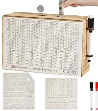 https://m.media-amazon.com/images/S/aplus-media-library-service-media/b451c009-3867-456f-9653-e0b2672aa104.__CR111,0,1778,2000_PT0_SX200_V1___.jpg