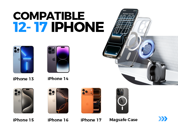 airplane phoen holder