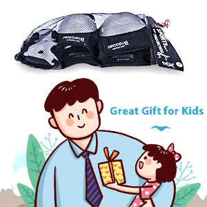Great Christmas Gift for Kids