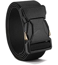 https://m.media-amazon.com/images/I/41vCYFG8ZkL.__AC_SR200,225___.jpg