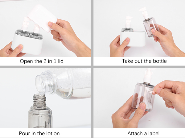 tsa approved travel bottles