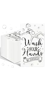 https://m.media-amazon.com/images/S/aplus-media-library-service-media/d9fb708c-1dd8-4adf-a0b4-b525540983cc.__AC_SR150,300___.jpg
