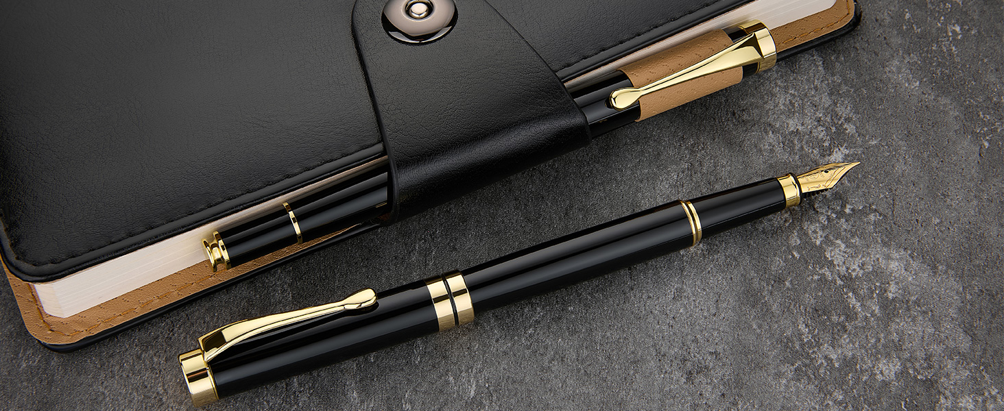 pen