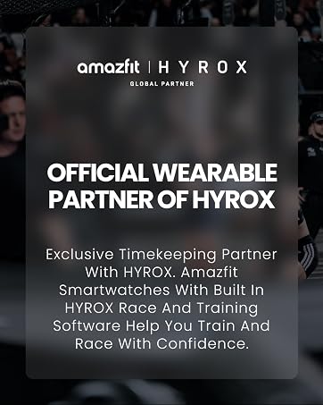 HYROX