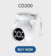 CD200