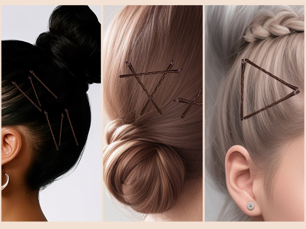 bobby pins bobby pins brown hair brown bobby pins bun bobby pins bulk u shaped bobby pins bun pins