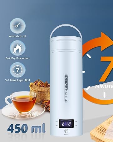 https://m.media-amazon.com/images/S/aplus-media-library-service-media/26942d03-9800-437b-b6f4-909c071a1054.__CR0,0,1438,1800_PT0_SX362_V1___.jpg