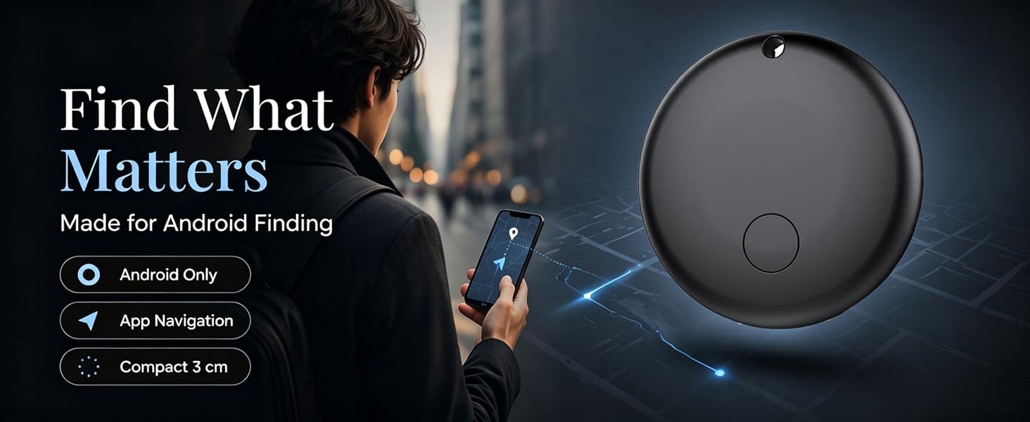 Air tracker Tags small GPS tracker for dogs car tracker for vehicle car tracking device for kids