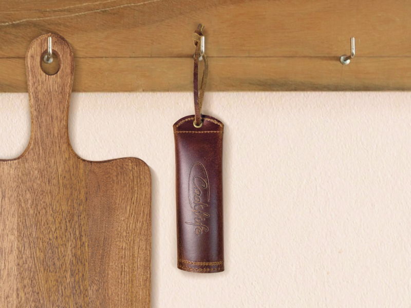 Easy to store anywhere
