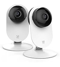 https://m.media-amazon.com/images/I/31MRg88aXjL.__AC_SR200,225___.jpg