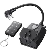 https://m.media-amazon.com/images/I/31CGGYgpaYL.__AC_SR200,225___.jpg