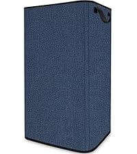 https://m.media-amazon.com/images/I/51qp9-20kPL.__AC_SR200,225___.jpg