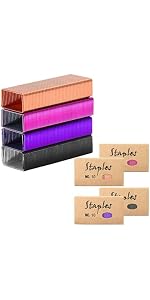 https://m.media-amazon.com/images/S/aplus-media-library-service-media/8932303e-0cc0-4cde-8654-1f75679ea1d3.__AC_SR150,300___.jpg