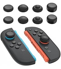 https://m.media-amazon.com/images/S/aplus-media-library-service-media/313e2e7e-eaa1-4f82-b734-361c90d46967.__AC_SR200,225___.jpg