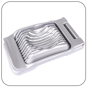 egg cutter