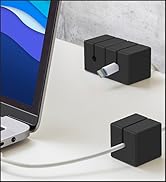 Function101 Cable Blocks