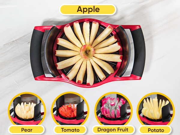 apple corer