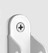 furniture anchors
