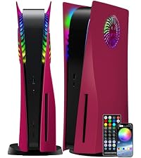 https://m.media-amazon.com/images/I/41F3yUA1XOL.__AC_SR200,225___.jpg
