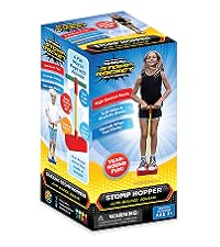 https://m.media-amazon.com/images/S/aplus-media-library-service-media/89b808ef-00c3-4a57-9fb6-9e54f6ae2fe9.__CR0,0,202,227_PT0_SX200_V1___.jpg