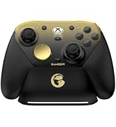 GameSir G7 Pro Wired Controller for Xbox Series X|S, Xbox One, Wireless Gamepad for PC&Android wi...