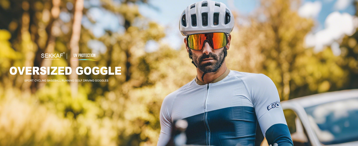 oakley sutro