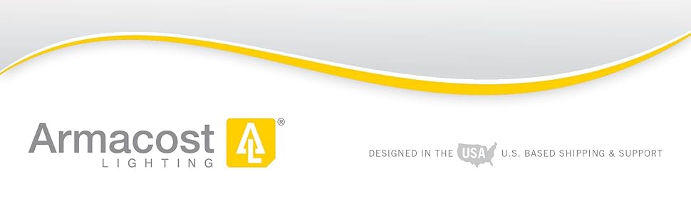 dimmable led light bulbs under cabinet lighting