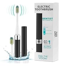 https://m.media-amazon.com/images/I/41t%2BBm2j9UL.__AC_SR200,225___.jpg