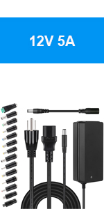https://m.media-amazon.com/images/S/aplus-media-library-service-media/3de0aafa-147f-4e39-9df6-57212072fae4.__CR0,0,150,300_PT0_SX150_V1___.jpg