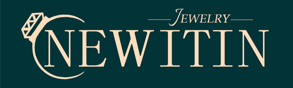 NEWITIN JEWELRY