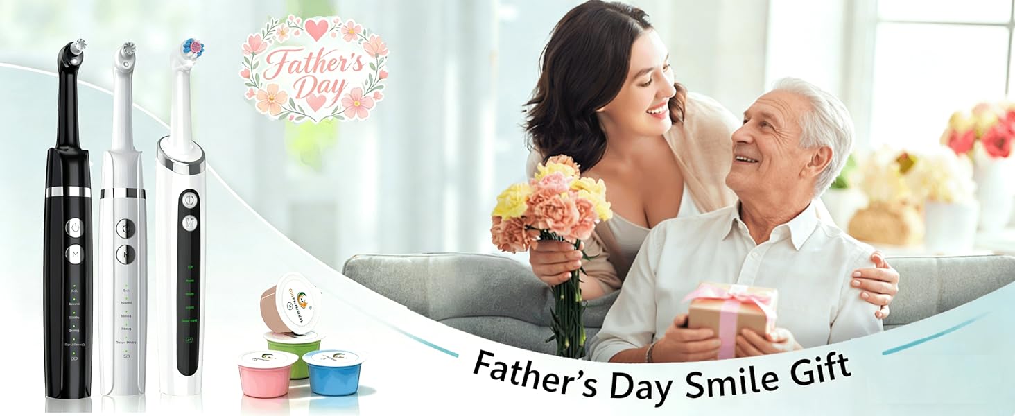 Father’s Day Gift