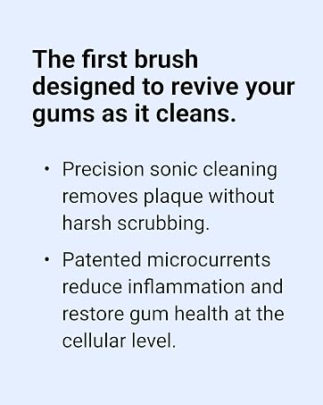 travel toothbrush electric eletric tooth brush electrical toothbrush teeth brushes electric
