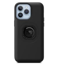 https://m.media-amazon.com/images/S/aplus-media-library-service-media/30a46b1e-1b5c-4ca7-bd2c-111ad91565f6.__CR33,0,533,600_PT0_SX200_V1___.png