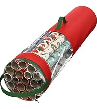https://m.media-amazon.com/images/I/51%2Bcyk7vvGL.__AC_SR200,225___.jpg