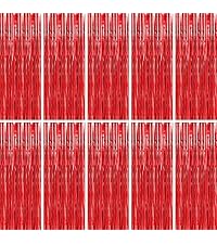 https://m.media-amazon.com/images/S/aplus-media-library-service-media/508d0231-d3a7-47d4-a1cd-e311db7fb559.__AC_SR200,225___.jpg